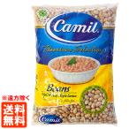 Camilka rio ka бобы 1kg(1000g)×1 шт kami-ruFEIJAO CARIOCA фасоль бесплатная доставка ( отдаленная местность за исключением )
