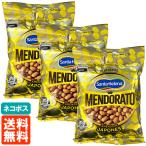  Peanuts кондитерские изделия ( соевый соус тест ) 150g×3 шт. комплект MENDORATO AMENDOIM JAPONES ASSADO бесплатная доставка кошка pohs 