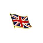 ユニオンジャック　ピンバッジ　英国　イギリス　国旗　グッズ　パンク　モッズ　MODS　PUNK　ブローチ