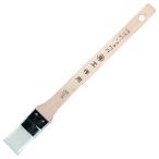  ste f* супер construction для кисть 30MM