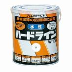 その他塗料、塗装剤