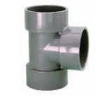  площадка магазин san осушение для ПВХ DV соединительная муфта DV сыр 40