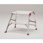 pika складной верстак ryo-maDXD-60P * рассылка. юридическое лицо ограничение, частное лицо. не возможно * наложенный платеж не возможно 