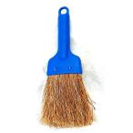  уборка для малярная кисть ширина примерно 10cm× общая длина примерно 20cm