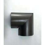  средний река Techno ... печать GL цвет стальной лист производства дождь .. часть материал . изгиб 105 угол металлик Brown N45