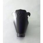  средний река Techno ... печать GL цвет стальной лист производства дождь .. часть материал . водный .105 120 общий ×60 труба матирующий черный N95