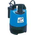 * Tsurumi завод в общем строительные работы для погружной насос ( автоматика type ) LB-250A-62 60HZ( запад Япония для ) * частота. 60Hz становится.50Hz район .. использование не возможно. * оплата при получении не возможно 