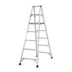 ピカ　専用脚立　便軽　軽量専用脚立 BEN-KEI　LM-210　7尺　軽量専用脚立　　※配送は法人限定、個人は不可※代引き不可