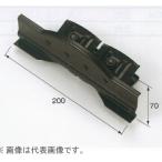 #nii дребезжание производства . снег прекращение .. круг 200 двойной высота выдерживающий еда . стальной лист цвет ткань ( нет покраска, серебряный ) flat .* уровень . установленный позже перо netsuke модель 