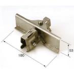 #nii дребезжание производства . снег прекращение блокировка on двойной перо 180 высота выдерживающий еда . стальной лист цвет ткань ( нет покраска, серебряный ). flat фитинг тип модель оплата при получении не возможно 