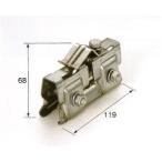 #nii дребезжание производства . снег прекращение блокировка on угол для SUS304 цвет ткань ( нет покраска, серебряный ). flat фитинг тип модель оплата при получении не возможно 