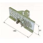 #nii дребезжание производства . снег прекращение .. san I type одиночный перо 180 SUS304 цвет ткань ( нет покраска, серебряный ). flat фитинг тип модель оплата при получении не возможно 