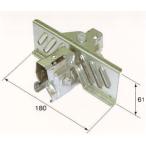 #nii дребезжание производства . снег прекращение .. san I type двойной перо 180 SUS304 цвет ткань ( нет покраска, серебряный ). flat фитинг тип модель оплата при получении не возможно 