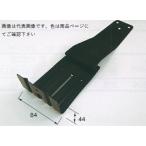 #nii дребезжание производства . снег прекращение . плюс 1 type SUS430 цвет ткань ( нет покраска, серебряный ) flat .. есть перо netsuke модель оплата при получении не возможно 