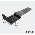 #nii дребезжание производства . снег прекращение . плюс 2 type SUS430 цвет ткань ( нет покраска, серебряный ) flat .. есть перо netsuke модель 