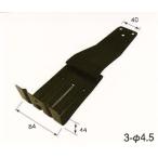 #nii дребезжание производства . снег прекращение . плюс 3 type SUS430 цвет темно-зеленый flat .. есть перо netsuke модель оплата при получении не возможно 