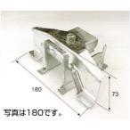 #nii дребезжание производства . снег прекращение подлинный Chan перо netsuke 180 SUS304 цвет ткань ( нет покраска, серебряный ) грамм палка подлинный дерево иметь для оплата при получении не возможно 