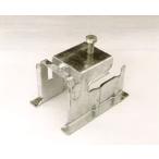 #nii дребезжание производства . снег прекращение подлинный Chan угол для SUS304 цвет ткань ( нет покраска, серебряный ) грамм палка подлинный дерево иметь для оплата при получении не возможно 