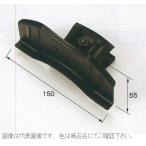 #nii дребезжание производства . снег прекращение Fit установленный позже одиночный высота выдерживающий еда стальной лист цвет ткань ( нет покраска, серебряный ) flat .* уровень . установленный позже перо netsuke модель #13310