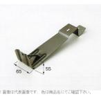 #nii дребезжание производства . снег прекращение автомобиль in 1 type F модель SUS430 цвет Brown грамм flat доска грамм для L type модель 