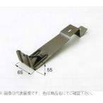 #nii дребезжание производства . снег прекращение автомобиль in 1 type ST SUS430 цвет серебряный чёрный грамм flat доска грамм для L type модель наложенный платеж не возможно 