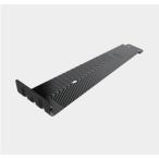 #nii дребезжание производства . снег прекращение .Jr. wave . есть SUS430 цвет Brown koroniaruL type * перо netsuke модель 