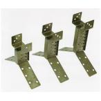 #nii дребезжание производства . снег прекращение . режим свободный тип MO-40S(40~60) SUS430. фиксация металлические принадлежности оплата при получении не возможно 