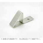 #nii дребезжание производства . снег прекращение . доска угол останавливаться уровень нет dob цвет ткань ( нет покраска, серебряный ) накладывающийся тип . доска для 