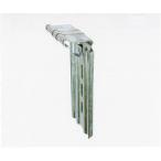 #nii дребезжание производства . снег прекращение snow Cliff 500.dob65 угол для - ze тип . доска для оплата при получении не возможно 