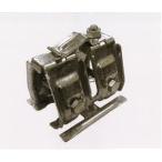 #nii дребезжание производства . снег прекращение Neo NS-1 круг . для SUS304 цвет ткань ( нет покраска, серебряный ) - ze тип . доска для оплата при получении не возможно 