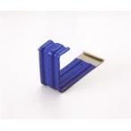 #nii дребезжание производства . снег прекращение PUT flat . для L180 SUS304 материал останавливаться металлические принадлежности оплата при получении не возможно 