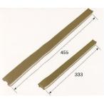 #nii дребезжание производства . снег прекращение Chemical поверхность дверь H25 поли echi Len цвет ткань ( нет покраска, серебряный ) фитинг тип . flat для металлические принадлежности оплата при получении не возможно 