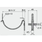 #nii дребезжание производства ... металлические принадлежности поверхность удар OT.. поверхность удар 1.5×4 размер 105 3 размер 5 минут . распределение dob цвет чай . нет наложенный платеж не возможно 