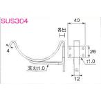 #nii дребезжание производства ... металлические принадлежности поверхность удар SD.. поверхность удар 4×12 главный есть N поверхность удар размер 105 3 размер 5 минут . распределение SUS304 цвет ткань ( нет покраска, серебряный )1 размер 5 минут . наложенный платеж не возможно 