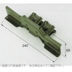 #nii дребезжание производства . снег прекращение небеса уровень . для установленный позже цинк цвет темно-голубой flat .* уровень . установленный позже перо netsuke модель 