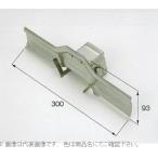 #nii дребезжание производства . снег прекращение подлинный дерево иметь для снег останавливаться 12×13dob цвет ткань ( нет покраска, серебряный ) грамм палка подлинный дерево иметь для перо netsuke модель 