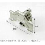 #nii дребезжание производства . снег прекращение линия перо netsuke снег останавливаться SUS304 цвет ткань ( нет покраска, серебряный ). flat перо netsuke модель 