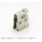 #nii дребезжание производства . снег прекращение линия угол для снег останавливаться SUS304 цвет ткань ( нет покраска, серебряный ). flat угол для 