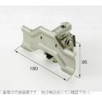 #nii дребезжание производства . снег прекращение SDR перо netsuke снег останавливаться dob цвет ткань ( нет покраска, серебряный ). flat перо netsuke модель 