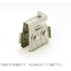 #nii дребезжание производства . снег прекращение SDR угол для снег останавливаться SUS304 цвет ткань ( нет покраска, серебряный ). flat угол для 