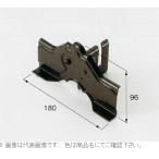 #nii дребезжание производства . снег прекращение большой снег . flat ( маленький )dob цвет ткань ( нет покраска, серебряный ). flat перо netsuke модель 
