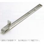 #nii дребезжание производства . снег прекращение chomage type 5×20 уровень нет dob цвет ткань ( нет покраска, серебряный ) flat .* уровень .. есть угол для 