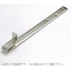 #nii дребезжание производства . снег прекращение chomage type 5×20 уровень есть SUS304 цвет ткань ( нет покраска, серебряный ) flat .* уровень .. есть угол для 