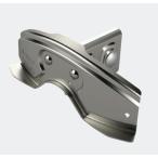 #nii дребезжание производства . снег прекращение снег страна hybrid длина обычный 21Cr отложной воротник ткань ( нет покраска, серебряный ). flat - ze тип модель 