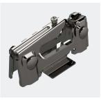 #nii дребезжание производства . снег прекращение snow подкладка новый крыша для dob цвет ткань ( нет покраска, серебряный ) - ze тип . доска для 