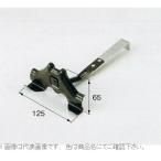 #nii дребезжание производства . снег прекращение Fuji type грамм для распространение type dob цвет ткань ( нет покраска, серебряный ) грамм мир грамм для 