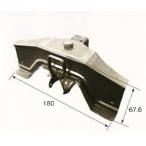 #nii дребезжание производства . снег прекращение legs одиночный перо 180 SUS304 цвет ткань ( нет покраска, серебряный ). flat фитинг тип модель оплата при получении не возможно 