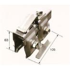 #nii дребезжание производства . снег прекращение legs угол для dob цвет ткань ( нет покраска, серебряный ). flat фитинг тип модель оплата при получении не возможно 