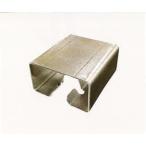 #nii дребезжание производства . снег прекращение одним движением . металлические принадлежности цинк цвет ткань ( нет покраска, серебряный ) фитинг тип . flat для металлические принадлежности оплата при получении не возможно 