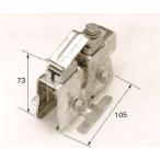 #nii дребезжание производства . снег прекращение legs 50 угол для dob цвет ткань ( нет покраска, серебряный ). flat фитинг тип модель оплата при получении не возможно 